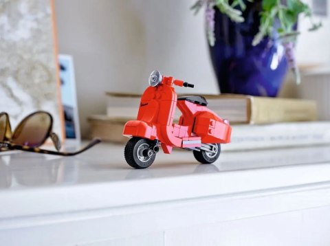 Klocki Creator 40517 Vespa Klocki Creator 40517 Vespa