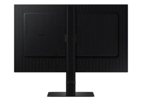 Monitor 24 cale ViewFinity S60D IPS 2560x1440 WQHD 16:9 1xHDMI 1xDP 3xUSB 3.0 5ms PinP/PbyP 100Hz HAS+PIV płaski 3YOn-Site Monitor 24 cale ViewFinity S60D IPS 2560x1440 WQHD 16:9 1xHDMI 1xDP 3xUSB 3.0 5ms PinP/PbyP 100Hz HAS+PIV płaski 3YOn-Site