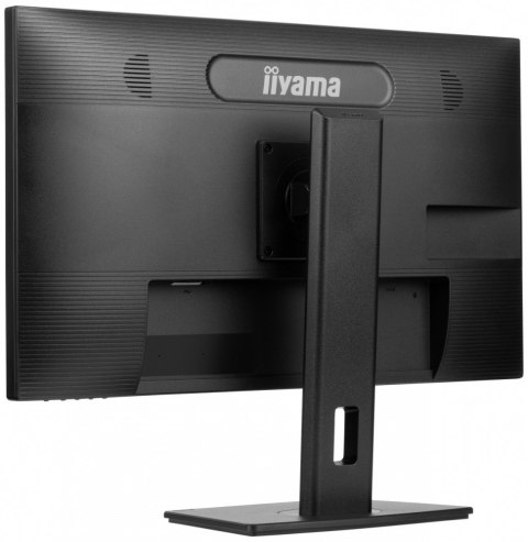 Monitor 27 cali ProLite XUB2763HSU-B1 IPS,100HZ,ECO,3ms,SLIM,HDMI,DP,2x USB3.22x2W,HAS(150mm),TCO,EPEAT Monitor 27 cali ProLite XUB2763HSU-B1 IPS,100HZ,ECO,3ms,SLIM,HDMI,DP,2x USB3.22x2W,HAS(150mm),TCO,EPEAT
