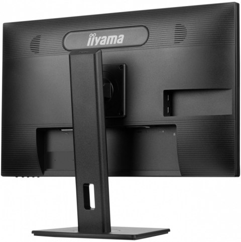 Monitor 27 cali ProLite XUB2763HSU-B1 IPS,100HZ,ECO,3ms,SLIM,HDMI,DP,2x USB3.22x2W,HAS(150mm),TCO,EPEAT Monitor 27 cali ProLite XUB2763HSU-B1 IPS,100HZ,ECO,3ms,SLIM,HDMI,DP,2x USB3.22x2W,HAS(150mm),TCO,EPEAT