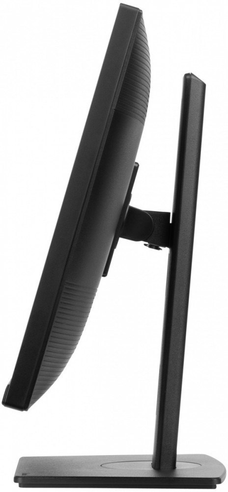Monitor 27 cali ProLite XUB2763HSU-B1 IPS,100HZ,ECO,3ms,SLIM,HDMI,DP,2x USB3.22x2W,HAS(150mm),TCO,EPEAT Monitor 27 cali ProLite XUB2763HSU-B1 IPS,100HZ,ECO,3ms,SLIM,HDMI,DP,2x USB3.22x2W,HAS(150mm),TCO,EPEAT