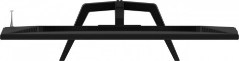 Monitor 43 cale G4380UHSU-B1 4K, VA, 2xHDMI, DP, 0,4ms, 550cd/m2, USB3.0 Monitor 43 cale G4380UHSU-B1 4K, VA, 2xHDMI, DP, 0,4ms, 550cd/m2, USB3.0