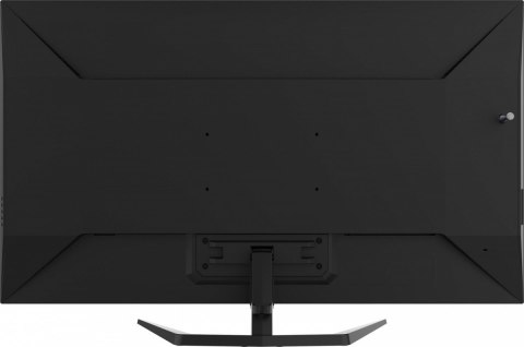 Monitor 43 cale G4380UHSU-B1 4K, VA, 2xHDMI, DP, 0,4ms, 550cd/m2, USB3.0 Monitor 43 cale G4380UHSU-B1 4K, VA, 2xHDMI, DP, 0,4ms, 550cd/m2, USB3.0