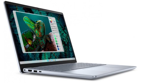 Notebook Inspiron 14 Plus 7440 Win11Pro Ultra 9 185H/32GB/1TB SSD/14 2.8K/Arc/FgrPr/Cam & Mic/WLAN + BT/Backlit Kb/4 Cell/3Y Bas Notebook Inspiron 14 Plus 7440 Win11Pro Ultra 9 185H/32GB/1TB SSD/14 2.8K/Arc/FgrPr/Cam & Mic/WLAN + BT/Backlit Kb/4 Cell/3Y Bas