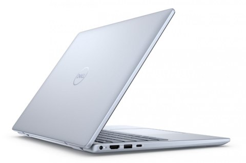Notebook Inspiron 14 Plus 7440 Win11Pro Ultra 9 185H/32GB/1TB SSD/14 2.8K/Arc/FgrPr/Cam & Mic/WLAN + BT/Backlit Kb/4 Cell/3Y Bas Notebook Inspiron 14 Plus 7440 Win11Pro Ultra 9 185H/32GB/1TB SSD/14 2.8K/Arc/FgrPr/Cam & Mic/WLAN + BT/Backlit Kb/4 Cell/3Y Bas