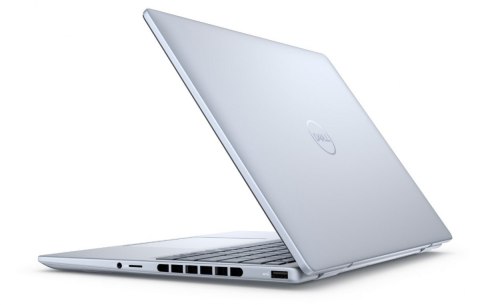Notebook Inspiron 14 Plus 7440 Win11Pro Ultra 9 185H/32GB/1TB SSD/14 2.8K/Arc/FgrPr/Cam & Mic/WLAN + BT/Backlit Kb/4 Cell/3Y Bas Notebook Inspiron 14 Plus 7440 Win11Pro Ultra 9 185H/32GB/1TB SSD/14 2.8K/Arc/FgrPr/Cam & Mic/WLAN + BT/Backlit Kb/4 Cell/3Y Bas