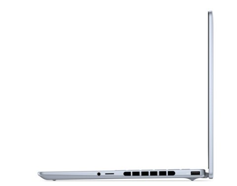Notebook Inspiron 14 Plus 7440 Win11Pro Ultra 9 185H/32GB/1TB SSD/14 2.8K/Arc/FgrPr/Cam & Mic/WLAN + BT/Backlit Kb/4 Cell/3Y Bas Notebook Inspiron 14 Plus 7440 Win11Pro Ultra 9 185H/32GB/1TB SSD/14 2.8K/Arc/FgrPr/Cam & Mic/WLAN + BT/Backlit Kb/4 Cell/3Y Bas