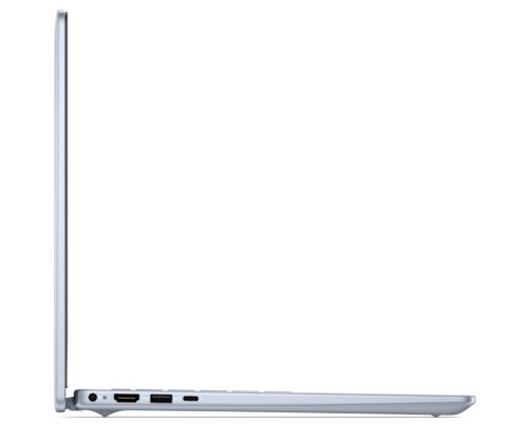 Notebook Inspiron 14 Plus 7440 Win11Pro Ultra 9 185H/32GB/1TB SSD/14 2.8K/Arc/FgrPr/Cam & Mic/WLAN + BT/Backlit Kb/4 Cell/3Y Bas Notebook Inspiron 14 Plus 7440 Win11Pro Ultra 9 185H/32GB/1TB SSD/14 2.8K/Arc/FgrPr/Cam & Mic/WLAN + BT/Backlit Kb/4 Cell/3Y Bas