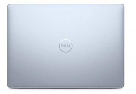 Notebook Inspiron Plus 7440 Win11Pro Ultra 7 155H/16GB/1TB SSD/14.0 2.8K/Arc/FgrPr/Cam & Mic/WLAN + BT/Backlit Kb/4 Cell/3Y Basi Notebook Inspiron Plus 7440 Win11Pro Ultra 7 155H/16GB/1TB SSD/14.0 2.8K/Arc/FgrPr/Cam & Mic/WLAN + BT/Backlit Kb/4 Cell/3Y Basi