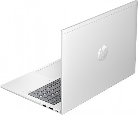 Notebook ProBook 460 G11 U5-125H 512GB/16GB/W11P/16 cali A38DNET Notebook ProBook 460 G11 U5-125H 512GB/16GB/W11P/16 cali A38DNET
