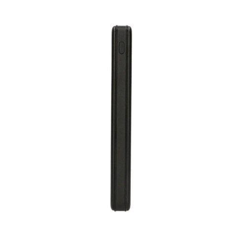 Powerbank EPB-078B EX.19560 czarny Powerbank EPB-078B EX.19560 czarny