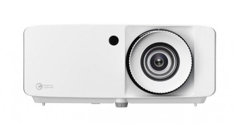 Projektor ZH450 LASER 1080p 4500L 300.000:1 Projektor ZH450 LASER 1080p 4500L 300.000:1