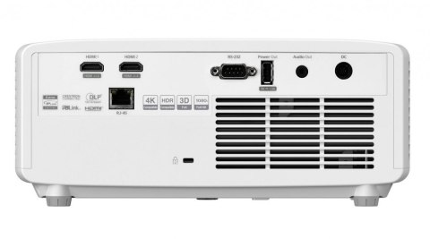 Projektor ZH450 LASER 1080p 4500L 300.000:1 Projektor ZH450 LASER 1080p 4500L 300.000:1