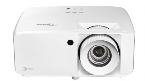 Projektor ZH450 LASER 1080p 4500L 300.000:1 Projektor ZH450 LASER 1080p 4500L 300.000:1
