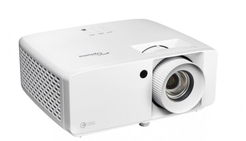 Projektor ZH450 LASER 1080p 4500L 300.000:1 Projektor ZH450 LASER 1080p 4500L 300.000:1