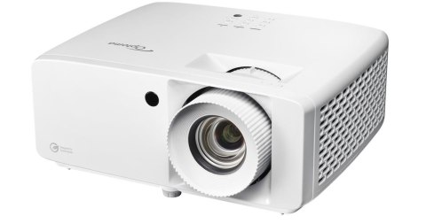 Projektor ZH450 LASER 1080p 4500L 300.000:1 Projektor ZH450 LASER 1080p 4500L 300.000:1