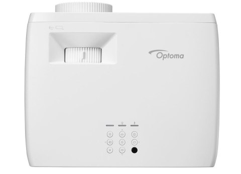 Projektor ZH450 LASER 1080p 4500L 300.000:1 Projektor ZH450 LASER 1080p 4500L 300.000:1