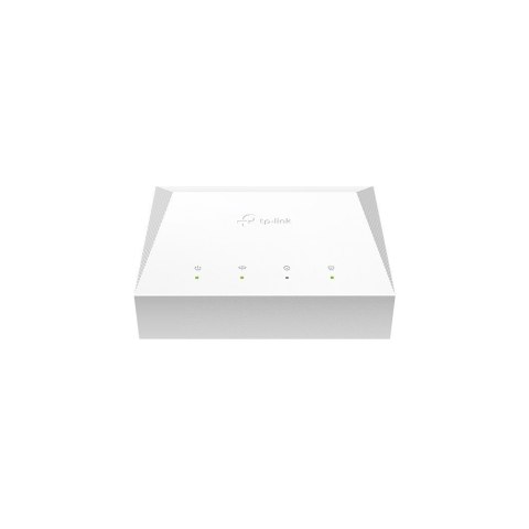 Terminal XZ000-G7 GPON 1-port Gigabit SFU Terminal XZ000-G7 GPON 1-port Gigabit SFU