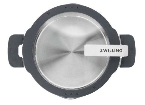 Zestaw 5 garnków Simplify Zestaw 5 garnków Simplify