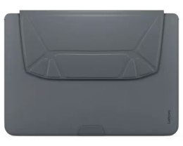Etui do laptopów ThinkPad 14 cali Origami X9 Sleeve 4X41R83942