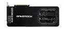 Karta graficzna GeForce RTX 5080 GameRock 16GB GDDR7 256bit 3DP/HDMI