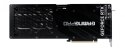 Karta graficzna RTX 5070 Ti GAMING PRO V1 16GB GDDR7 256bit 3DP/HDMI