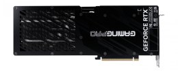 Karta graficzna RTX 5070 Ti GAMING PRO V1 16GB GDDR7 256bit 3DP/HDMI