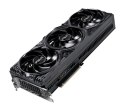 Karta graficzna RTX 5070 Ti GAMING PRO V1 16GB GDDR7 256bit 3DP/HDMI