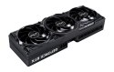 Karta graficzna RTX 5070 Ti GAMING PRO V1 16GB GDDR7 256bit 3DP/HDMI