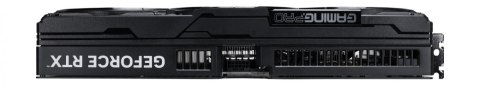 Karta graficzna RTX 5070 Ti GAMING PRO V1 16GB GDDR7 256bit 3DP/HDMI Karta graficzna RTX 5070 Ti GAMING PRO V1 16GB GDDR7 256bit 3DP/HDMI