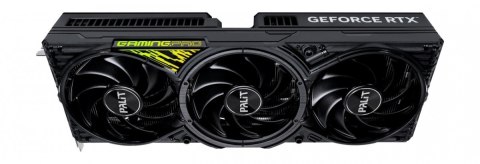 Karta graficzna RTX 5070 Ti GAMING PRO V1 16GB GDDR7 256bit 3DP/HDMI Karta graficzna RTX 5070 Ti GAMING PRO V1 16GB GDDR7 256bit 3DP/HDMI