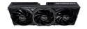 Karta graficzna RTX 5070 Ti GAMING PRO V1 16GB GDDR7 256bit 3DP/HDMI