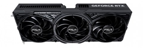 Karta graficzna RTX 5070 Ti GAMING PRO V1 16GB GDDR7 256bit 3DP/HDMI Karta graficzna RTX 5070 Ti GAMING PRO V1 16GB GDDR7 256bit 3DP/HDMI