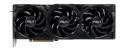 Karta graficzna RTX 5070 Ti GAMING PRO V1 16GB GDDR7 256bit 3DP/HDMI