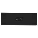 Klawiatura mechaniczna BLACKOUT X2 OUTEMU Blue, Hot Swap