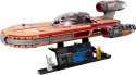 Klocki Star Wars 75341 Śmigacz Lukea Skywalkera