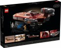 Klocki Star Wars 75341 Śmigacz Lukea Skywalkera