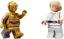 Klocki Star Wars 75341 Śmigacz Lukea Skywalkera