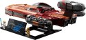 Klocki Star Wars 75341 Śmigacz Lukea Skywalkera