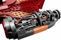 Klocki Star Wars 75341 Śmigacz Lukea Skywalkera