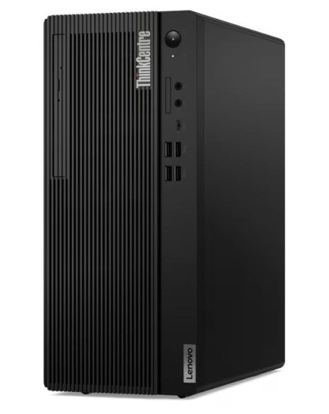 Komputer ThinkCentre M70t G5 Tower 12U60004PB W11Pro i7-14700/16GB/512GB/INT/DVD/vPro/3YRS OS Komputer ThinkCentre M70t G5 Tower 12U60004PB W11Pro i7-14700/16GB/512GB/INT/DVD/vPro/3YRS OS