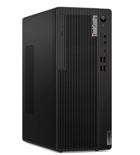 Komputer ThinkCentre M70t G5 Tower 12U60004PB W11Pro i7-14700/16GB/512GB/INT/DVD/vPro/3YRS OS Komputer ThinkCentre M70t G5 Tower 12U60004PB W11Pro i7-14700/16GB/512GB/INT/DVD/vPro/3YRS OS