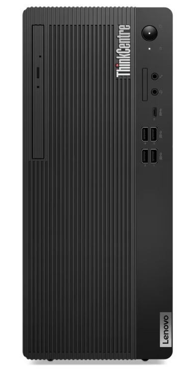 Komputer ThinkCentre M70t G5 Tower 12U60004PB W11Pro i7-14700/16GB/512GB/INT/DVD/vPro/3YRS OS Komputer ThinkCentre M70t G5 Tower 12U60004PB W11Pro i7-14700/16GB/512GB/INT/DVD/vPro/3YRS OS