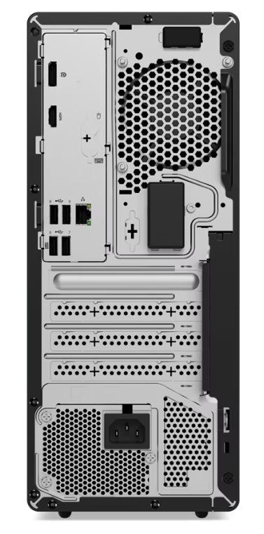 Komputer ThinkCentre M70t G5 Tower 12U60004PB W11Pro i7-14700/16GB/512GB/INT/DVD/vPro/3YRS OS Komputer ThinkCentre M70t G5 Tower 12U60004PB W11Pro i7-14700/16GB/512GB/INT/DVD/vPro/3YRS OS