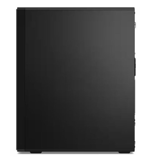 Komputer ThinkCentre M70t G5 Tower 12U60004PB W11Pro i7-14700/16GB/512GB/INT/DVD/vPro/3YRS OS Komputer ThinkCentre M70t G5 Tower 12U60004PB W11Pro i7-14700/16GB/512GB/INT/DVD/vPro/3YRS OS