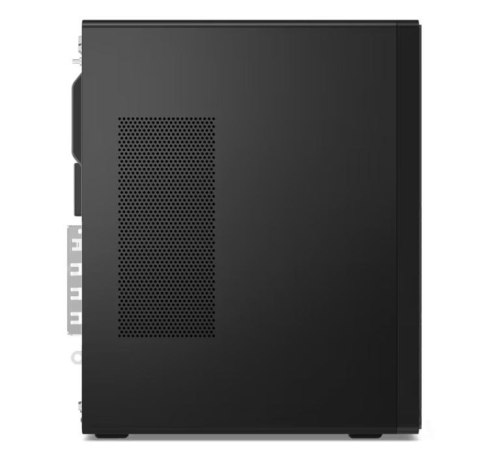 Komputer ThinkCentre M70t G5 Tower 12U60004PB W11Pro i7-14700/16GB/512GB/INT/DVD/vPro/3YRS OS Komputer ThinkCentre M70t G5 Tower 12U60004PB W11Pro i7-14700/16GB/512GB/INT/DVD/vPro/3YRS OS