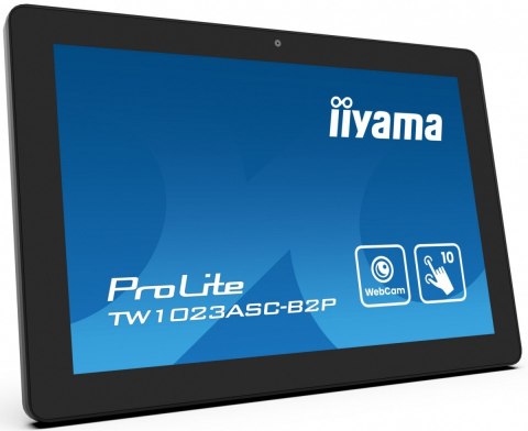 Monitor 10 cali TW1023ASC-B2 10P.DOT.IPS,ANDROID,WIFI Monitor 10 cali TW1023ASC-B2 10P.DOT.IPS,ANDROID,WIFI
