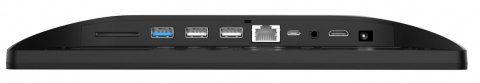 Monitor 10 cali TW1023ASC-B2 10P.DOT.IPS,ANDROID,WIFI Monitor 10 cali TW1023ASC-B2 10P.DOT.IPS,ANDROID,WIFI