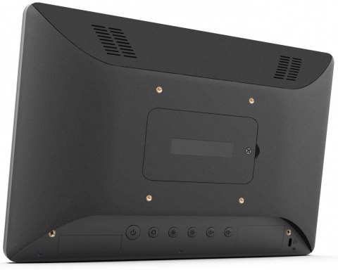 Monitor 10 cali TW1023ASC-B2 10P.DOT.IPS,ANDROID,WIFI Monitor 10 cali TW1023ASC-B2 10P.DOT.IPS,ANDROID,WIFI