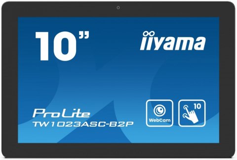 Monitor 10 cali TW1023ASC-B2 10P.DOT.IPS,ANDROID,WIFI Monitor 10 cali TW1023ASC-B2 10P.DOT.IPS,ANDROID,WIFI